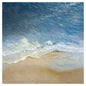 Vista aérea - Studio Arts