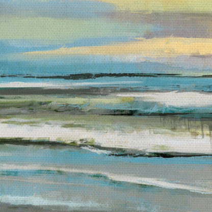 Mareas tonales - Studio Arts