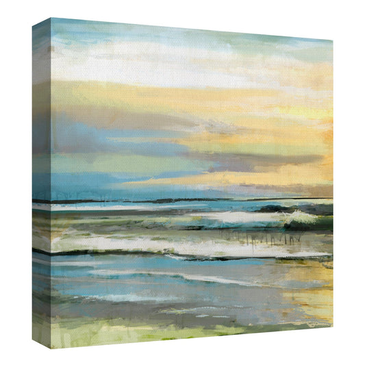Mareas tonales - Studio Arts