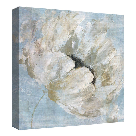 Azul Blanco I - Katrina Craven