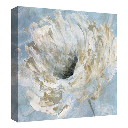 Blue Blanc II - Katrina Craven