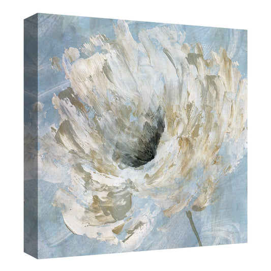Blue Blanc II - Katrina Craven