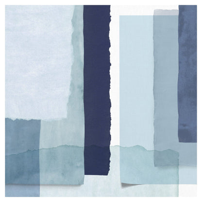 Monumentos de papel II - Alan Lambert