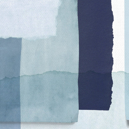 Monumentos de papel II - Alan Lambert