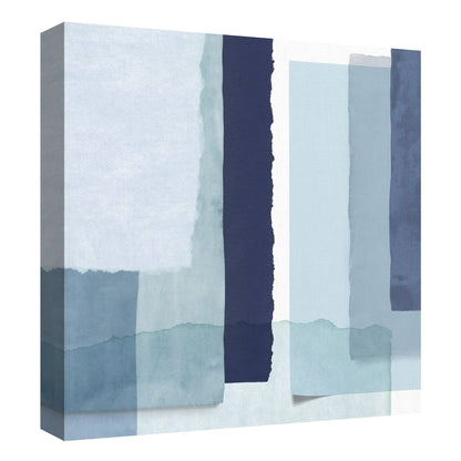 Monumentos de papel II - Alan Lambert