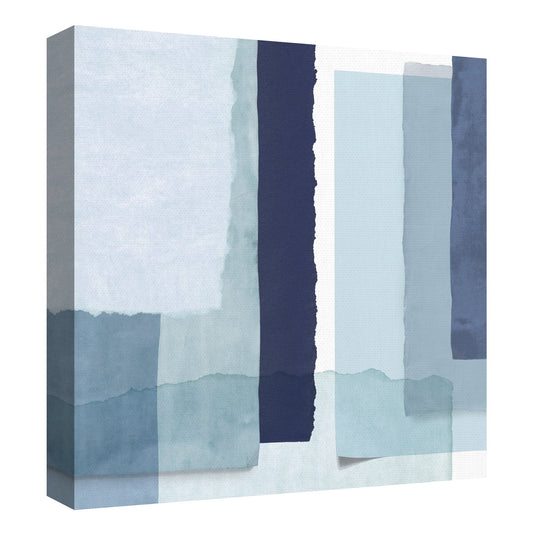 Monumentos de papel II - Alan Lambert