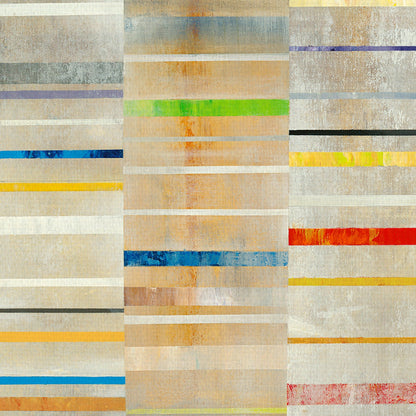 Por las nubes - Georges Generali