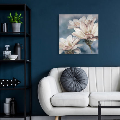 Amanda Luz I - Studio Arts