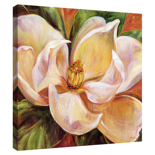 Resplandor de Magnolia I - Carson