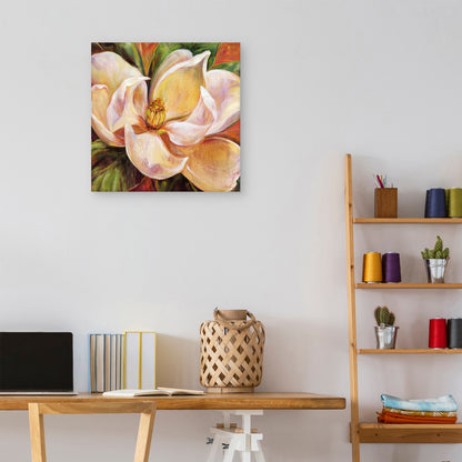 Resplandor de Magnolia I - Carson