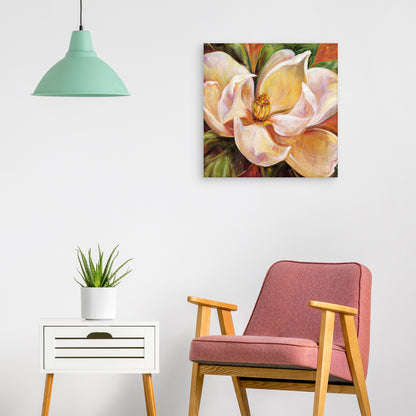 Resplandor de Magnolia I - Carson