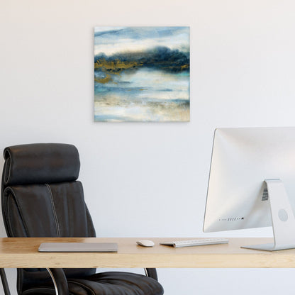 Marismas doradas - Carol Robinson