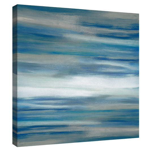 Aguas de Sanibel - Judith Shapiro