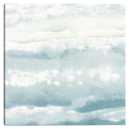Bon Voyage I - Studio Arts
