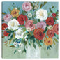 Variedad Rosa - Carol Robinson