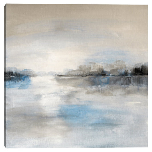 Horizontes lejanos - Nan