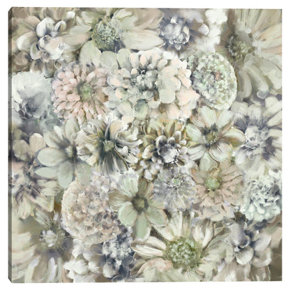 Toque de primavera - Studio Arts