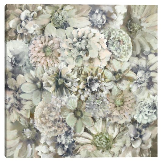 Toque de primavera - Studio Arts