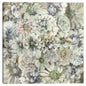 Toque de primavera - Studio Arts