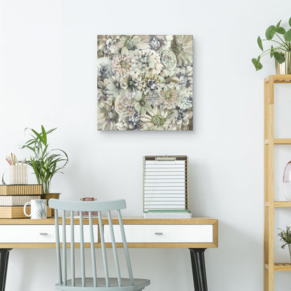 Toque de primavera - Studio Arts