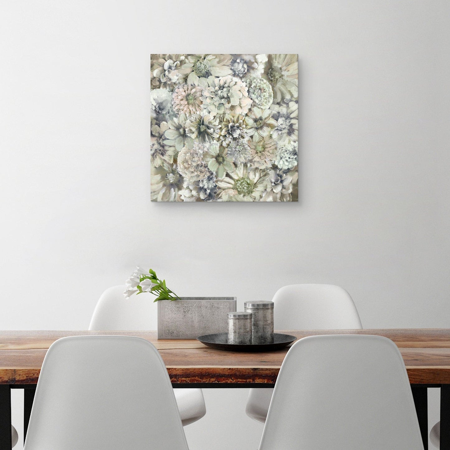Toque de primavera - Studio Arts
