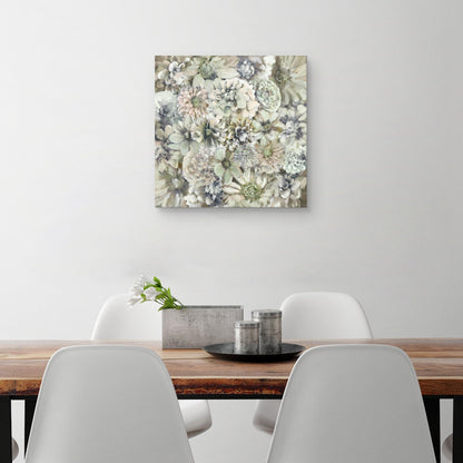 Toque de primavera - Studio Arts
