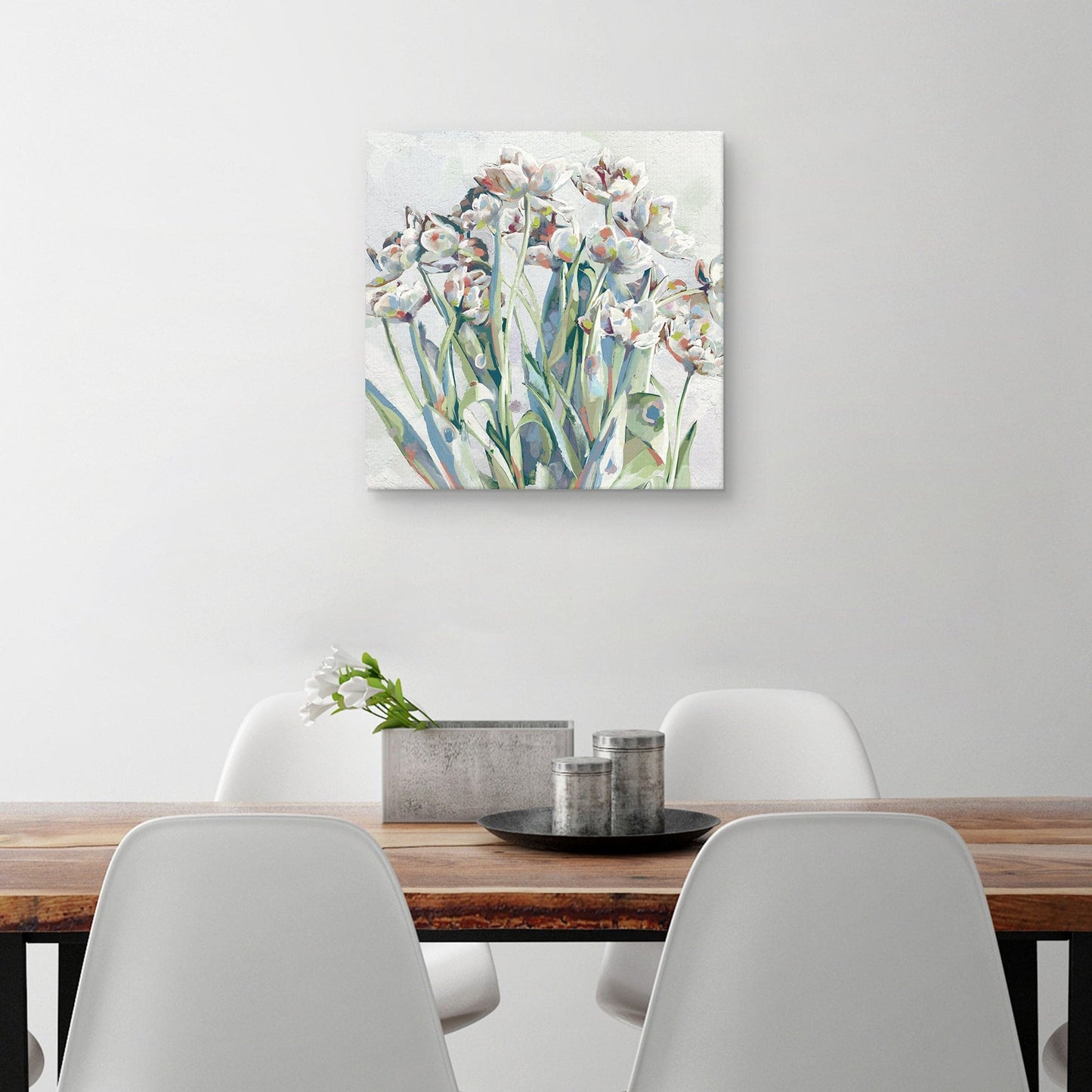 Primavera  Luz - Studio Arts