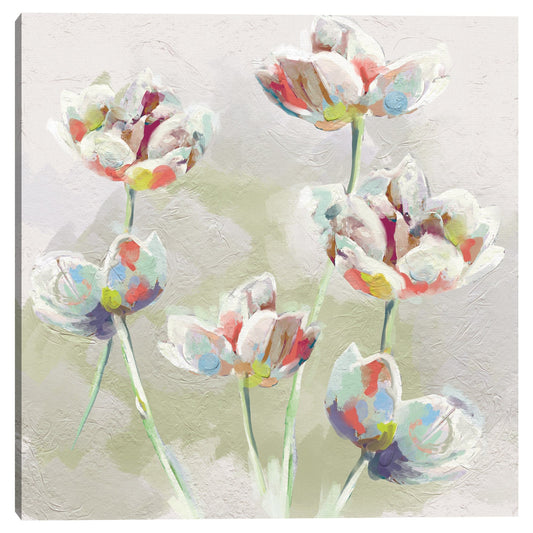 Detalle Primavera - Studio Arts