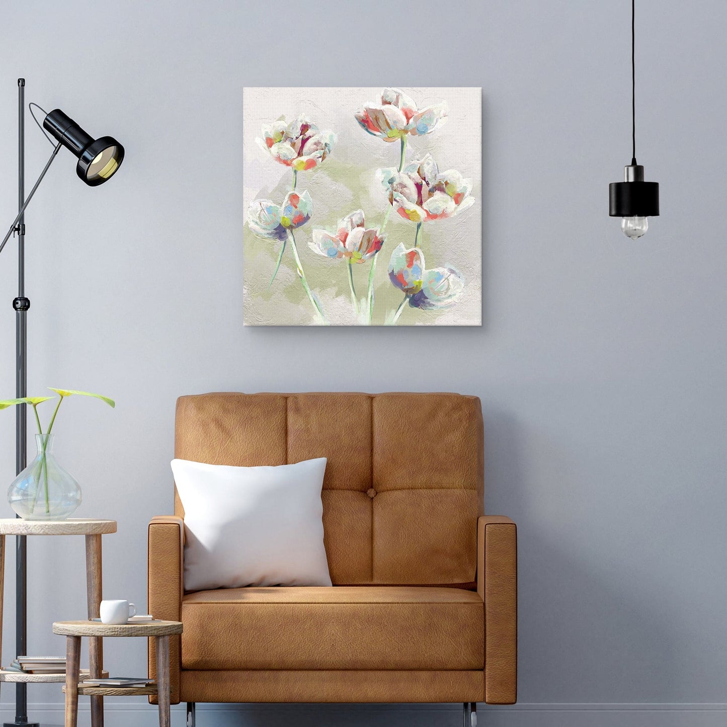 Detalle Primavera - Studio Arts