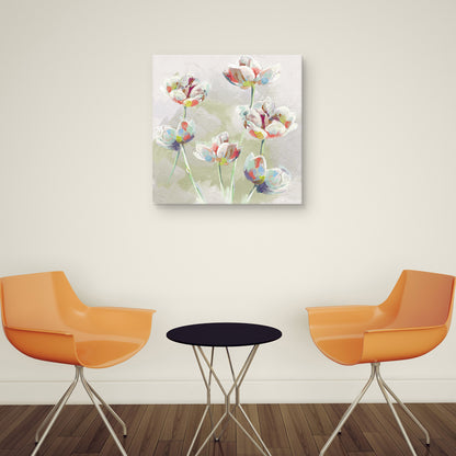 Detalle Primavera - Studio Arts