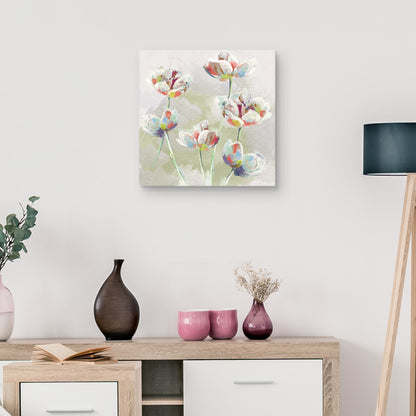 Detalle Primavera - Studio Arts