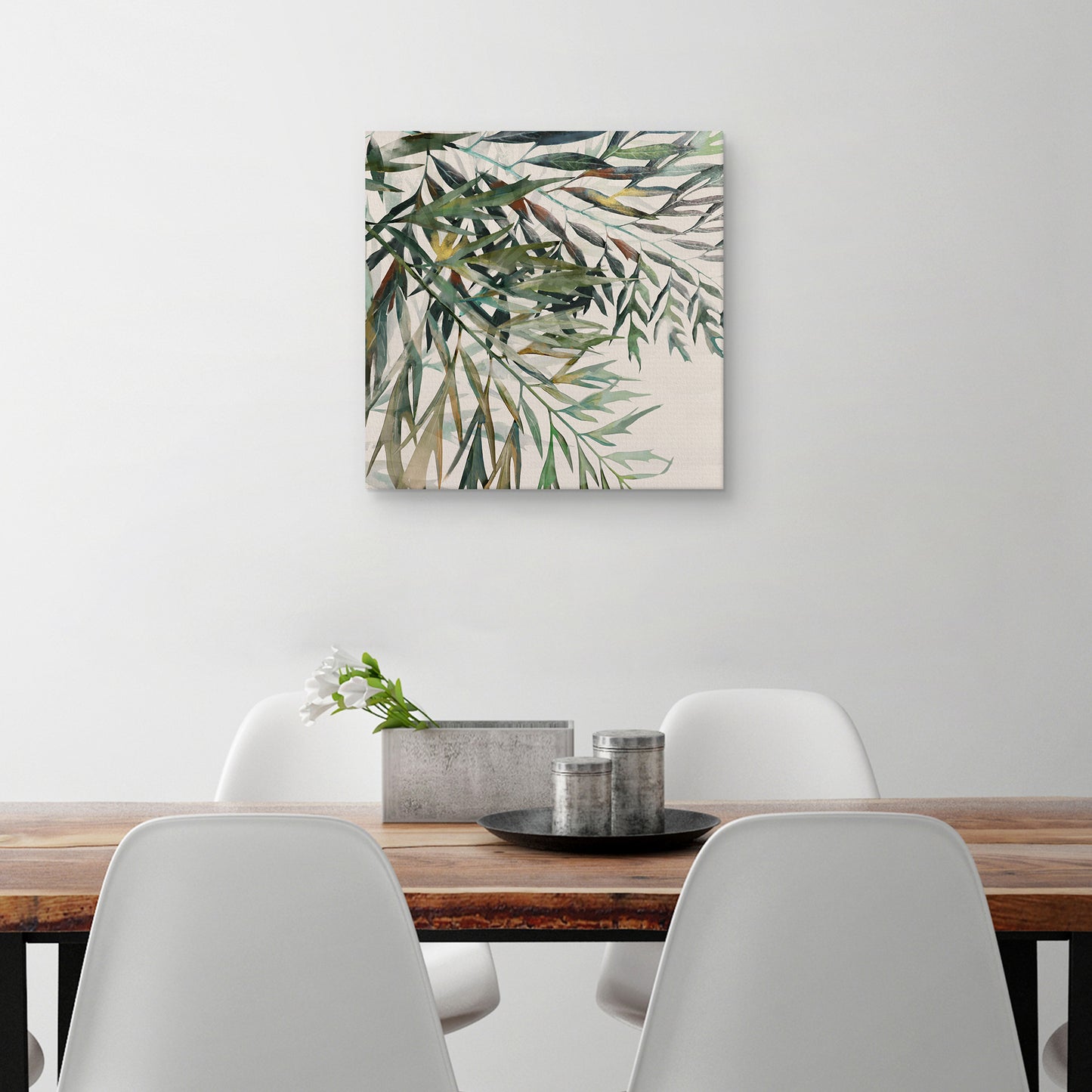 Capas de resorte - Studio Arts