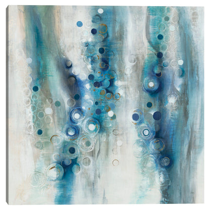 Musa sin fin - K. Nari