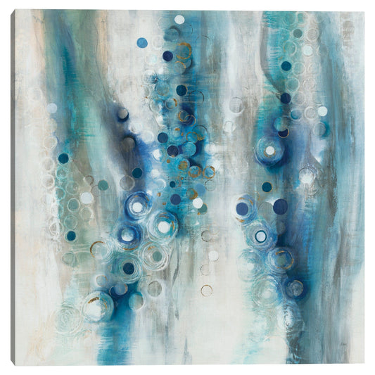 Musa sin fin - K. Nari