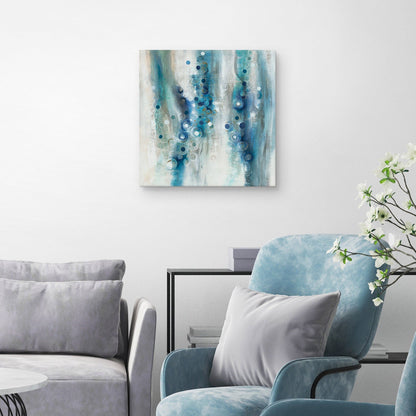 Musa sin fin - K. Nari