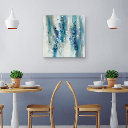 Musa sin fin - K. Nari