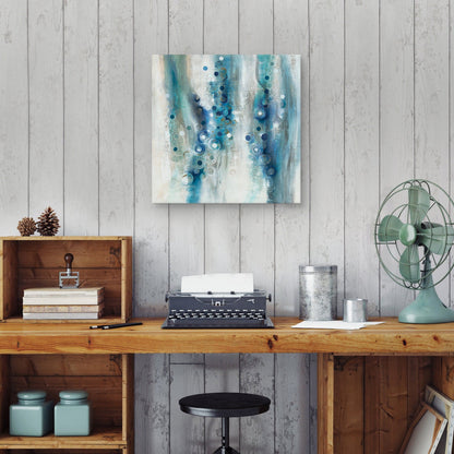 Musa sin fin - K. Nari