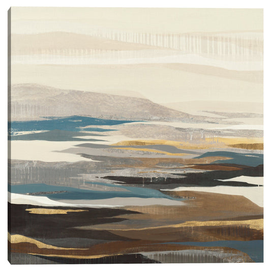 Obten la deriva - Liz Jardine