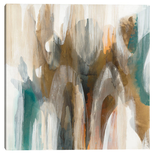 Gran Cañon - Liz Jardine
