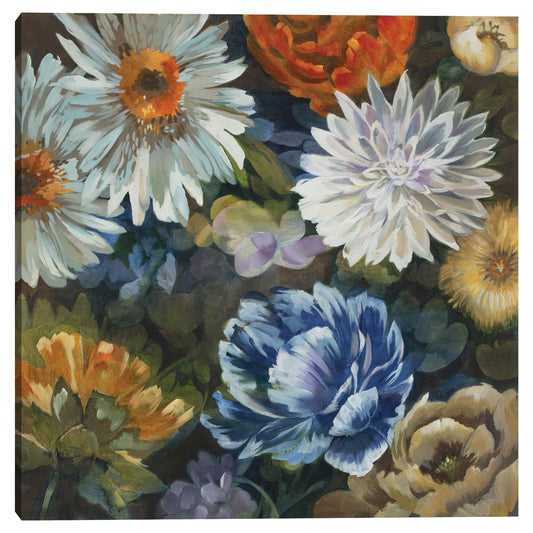 Reliquia moderna - Liz Jardine