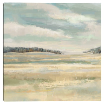 Amanecer Dorado - Studio Arts