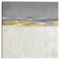 Horizonte de oro y plata I - Jake Messina
