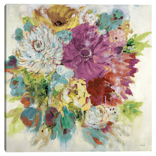 Ramo Tono Joya - Jill Martin