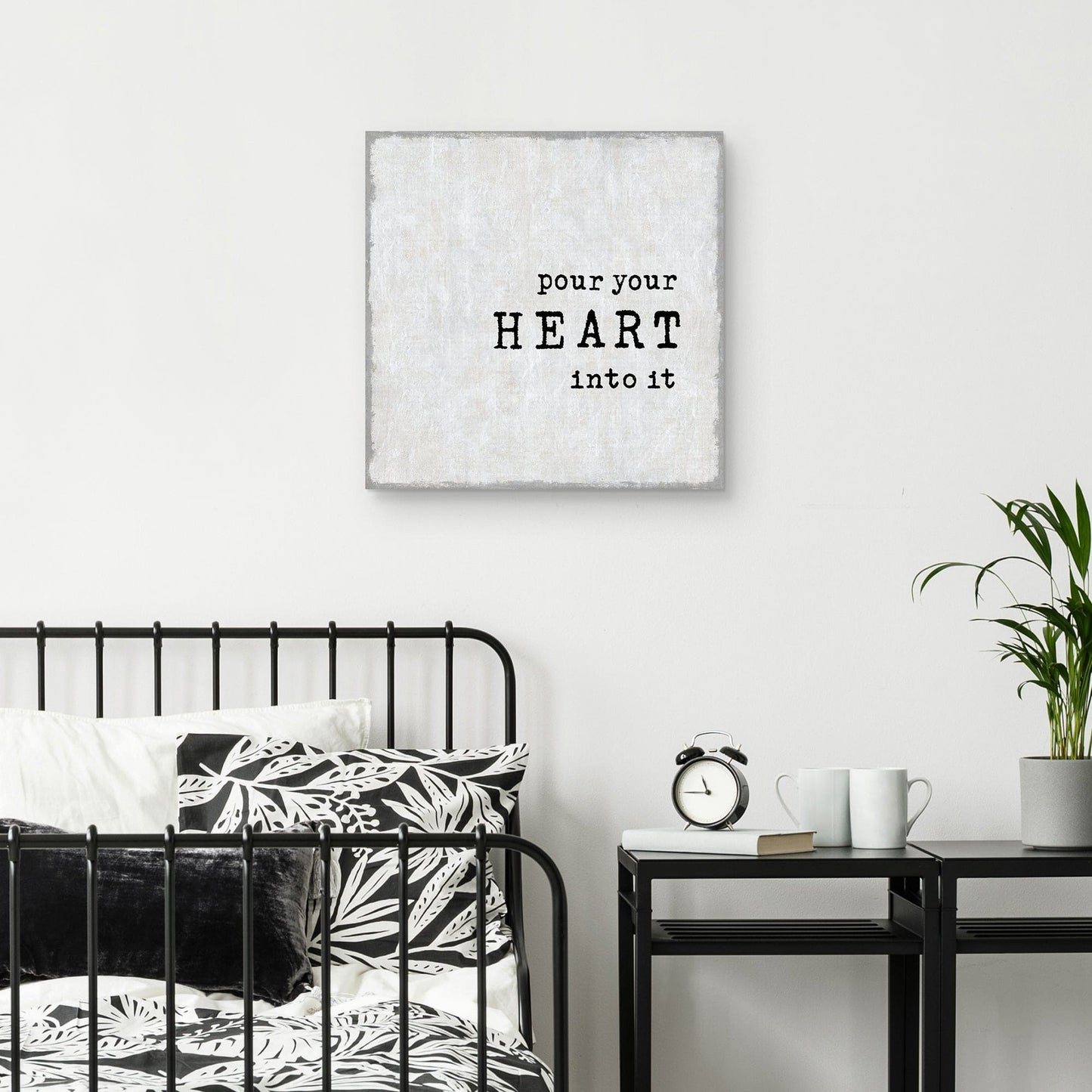Vierte tu corazón - Jamie MacDowell