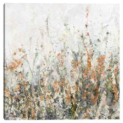 Plaza Brisa I - Studio Arts
