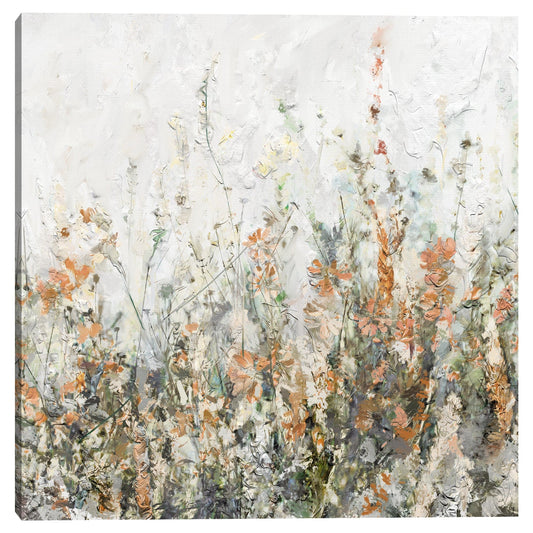Plaza Brisa I - Studio Arts
