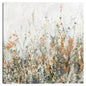 Plaza Brisa I - Studio Arts