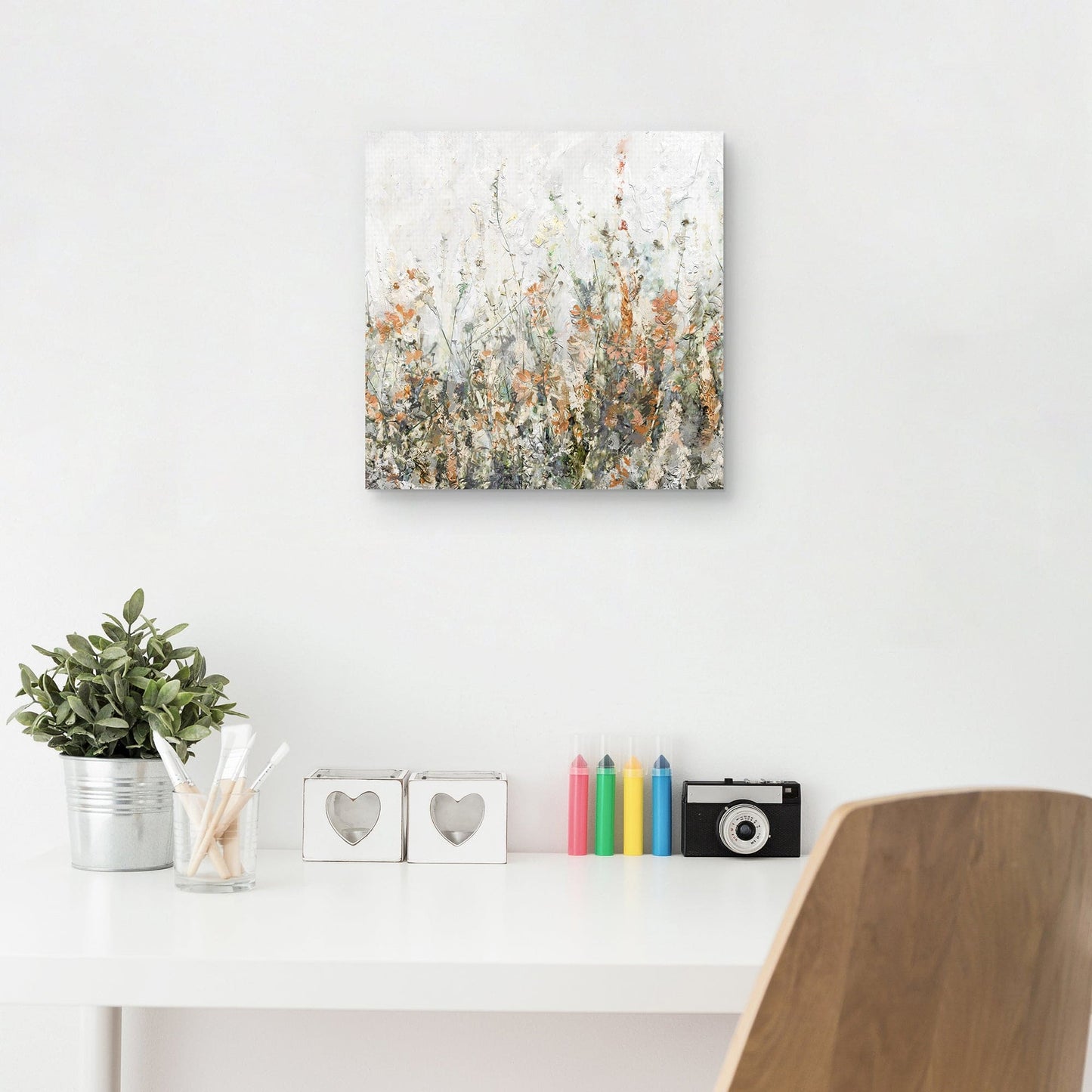 Plaza Brisa I - Studio Arts