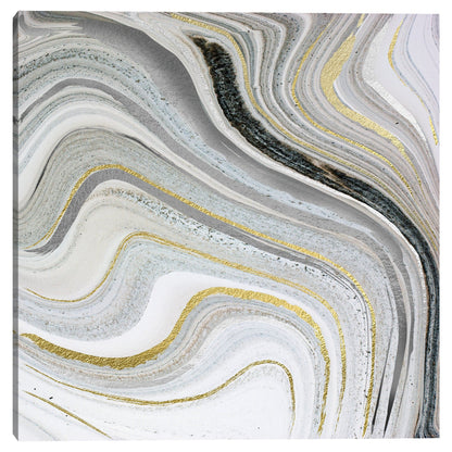 Marble - Nikki Chu