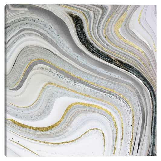 Marble - Nikki Chu